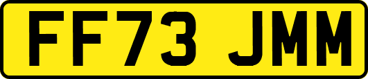 FF73JMM