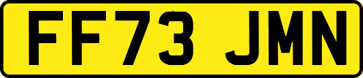 FF73JMN
