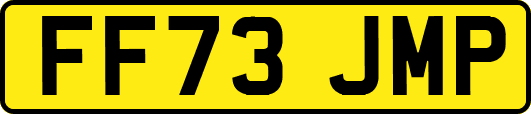 FF73JMP