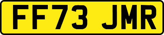 FF73JMR