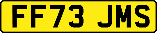 FF73JMS