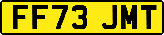 FF73JMT
