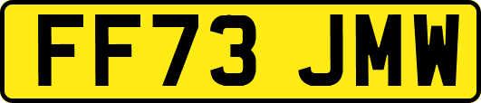FF73JMW