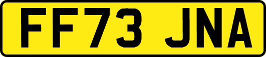 FF73JNA
