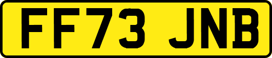 FF73JNB