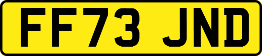 FF73JND
