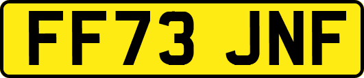 FF73JNF