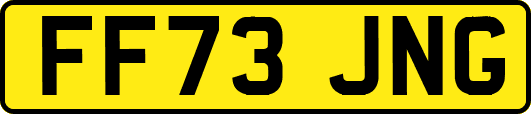 FF73JNG
