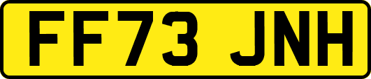 FF73JNH