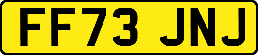 FF73JNJ