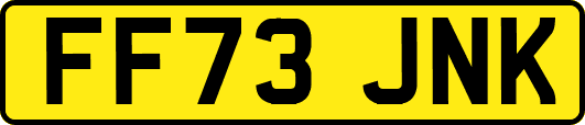FF73JNK