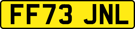 FF73JNL