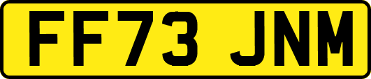 FF73JNM