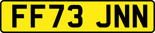 FF73JNN