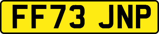 FF73JNP