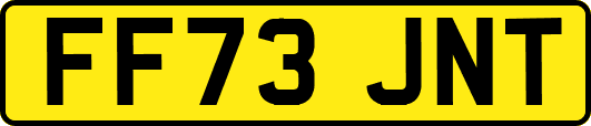 FF73JNT