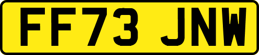 FF73JNW