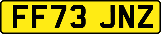 FF73JNZ