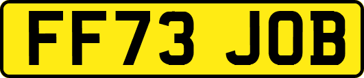 FF73JOB