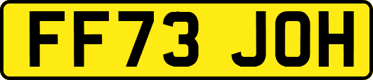 FF73JOH