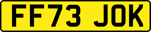 FF73JOK