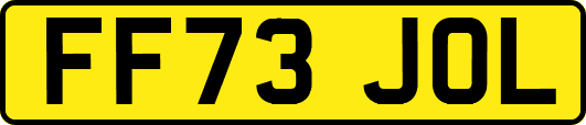 FF73JOL