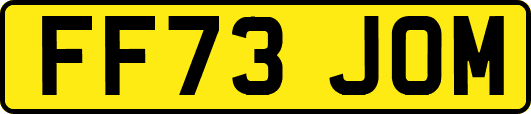 FF73JOM