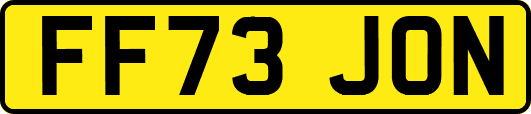 FF73JON