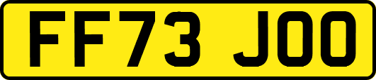 FF73JOO