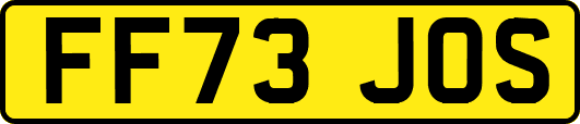 FF73JOS