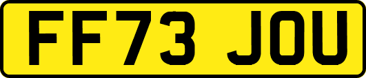 FF73JOU
