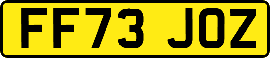 FF73JOZ