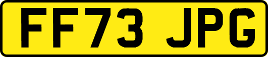 FF73JPG