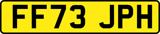 FF73JPH