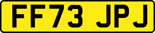 FF73JPJ