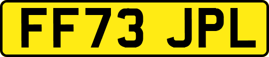 FF73JPL