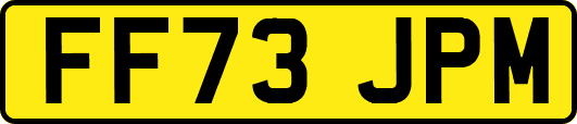 FF73JPM
