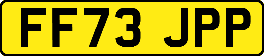 FF73JPP