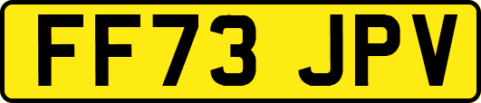 FF73JPV