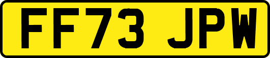 FF73JPW