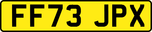 FF73JPX