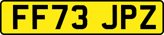 FF73JPZ