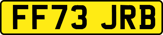 FF73JRB