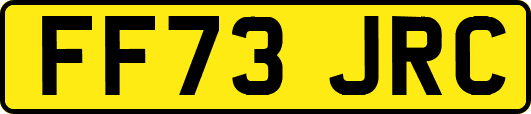 FF73JRC
