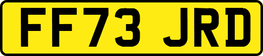 FF73JRD