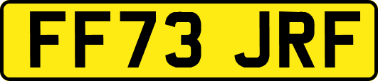 FF73JRF