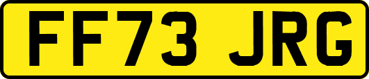 FF73JRG