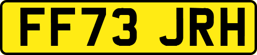 FF73JRH