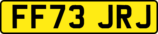 FF73JRJ