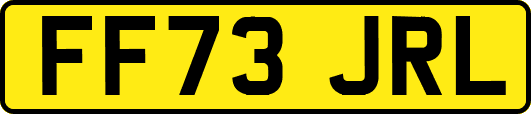 FF73JRL